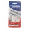 Jigsaw Blades 100mm 21tpi Profile Cut Metal Pack of 5 Toolpak  Thumbnail